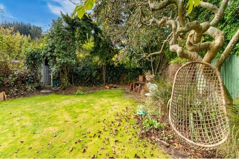 Photo of property in 6 Crown Street, North East Valley, Dunedin, 9010