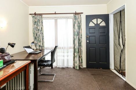 Photo of property in 62 Storey Avenue, Forest Lake, Hamilton, 3200