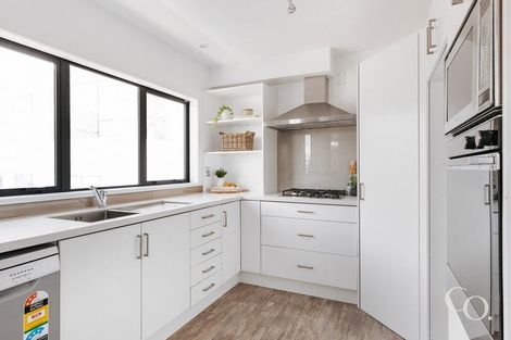 Photo of property in 1/29 May Street, Mount Maunganui, 3116