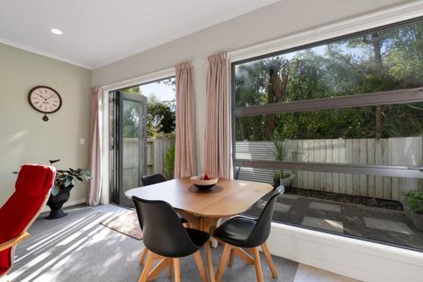 Photo of property in 10/38 Maratahu Street, Westown, New Plymouth, 4310