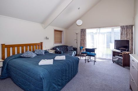 Photo of property in 46 Zig Zag Road, Windwhistle, Rakaia, 7782