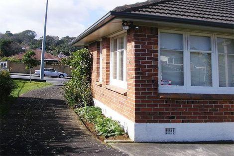 Photo of property in 615a Manukau Road, Epsom, Auckland, 1023