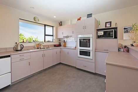 Photo of property in 17 Lark Street, Oamaru, 9400