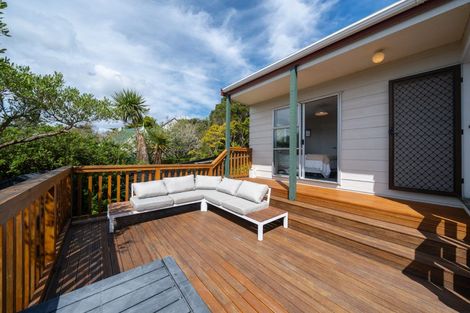 Photo of property in 3a Abilene Crescent, Churton Park, Wellington, 6037