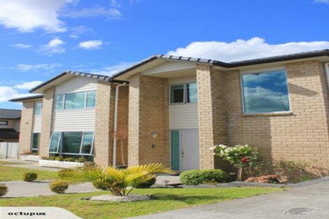 Photo of property in 4 Kirikiri Drive, Papakura, 2110