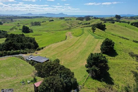 Photo of property in Massey Road, Waipu, 0582