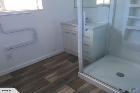 Photo of property in 25 Bideford Place, Dallington, Christchurch, 8061