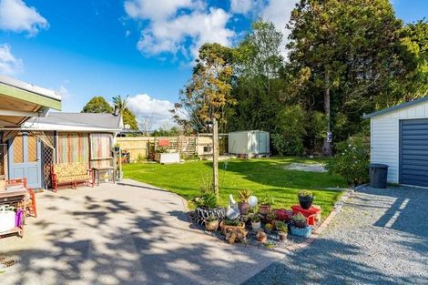 Photo of property in 28 Shoemaker Road, Waipu, 0510