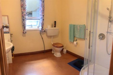 Photo of property in 27 Charlotte Street, Takapau, 4203