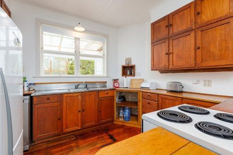 Photo of property in 82 High Street, Eketahuna, 4900
