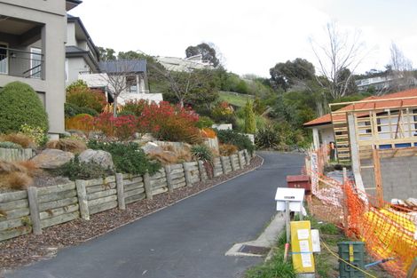 Photo of property in 58 Rossmore Terrace, Cashmere, Christchurch, 8022