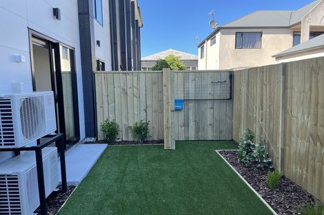 Photo of property in 18a Hayton Road, Wigram, Christchurch, 8042