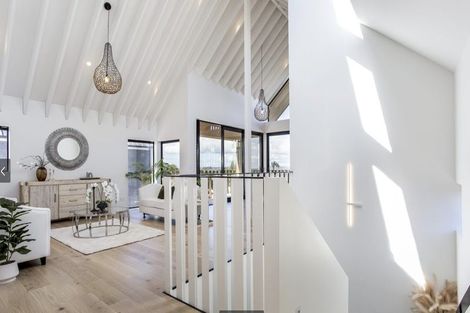 Photo of property in 161d West Tamaki Road, Glen Innes, Auckland, 1072