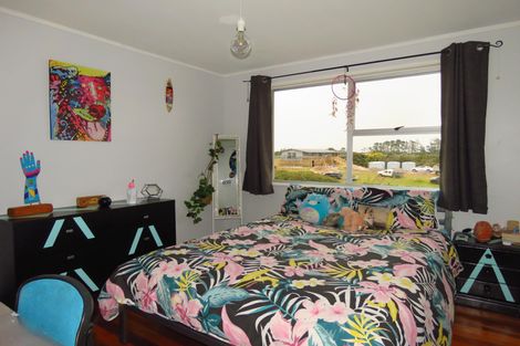Photo of property in 1406h Inland Road, Karikari Peninsula, Kaitaia, 0483