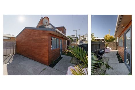 Photo of property in 180a Valley Road, Mount Maunganui, 3116