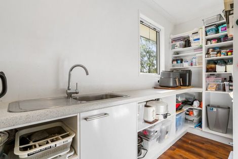 Photo of property in 306 Sylvia Road, Whangamata, 3620