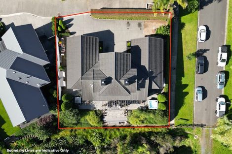 Photo of property in 7 Durham Heights, Flagstaff, Hamilton, 3210