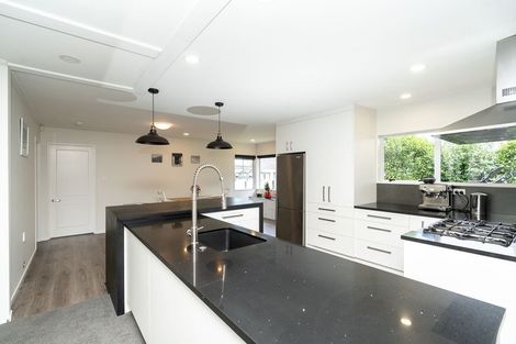 Photo of property in 10 Sheriff Place, Riverlea, Hamilton, 3216