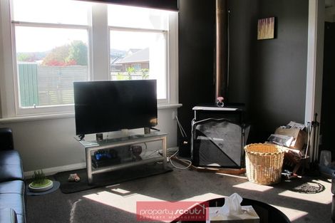 Photo of property in 180 Melbourne Street, South Dunedin, Dunedin, 9012