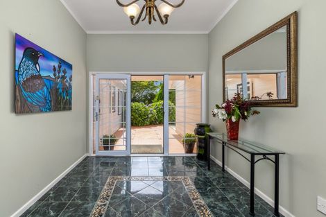 Photo of property in 36 Ness Road, Waipapa, 0295