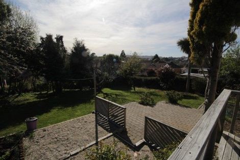 Photo of property in 8 Craighall Crescent, Wakari, Dunedin, 9010