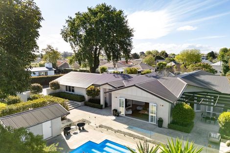 Photo of property in 19a Brookfield Street, Hamilton East, Hamilton, 3216