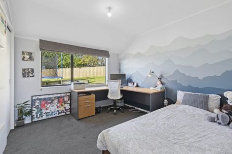 Photo of property in 54 Kauri Road, Pukekohe, 2120