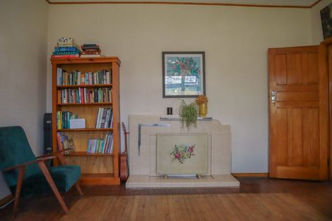 Photo of property in 30 Milton Road, Greymouth, 7805