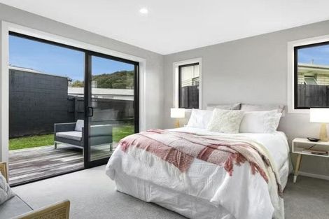 Photo of property in 74 Hinemoa Avenue, Taupo, 3330