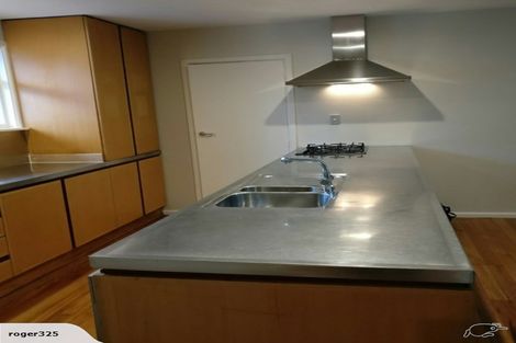 Photo of property in 5 William Street, Prebbleton, 7604