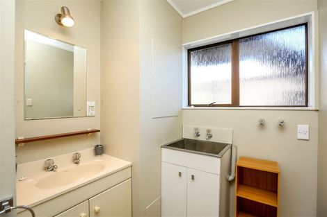 Photo of property in 14a Melrose Street, Spotswood, New Plymouth, 4310