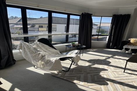 Photo of property in 32d Miro Street, Mount Maunganui, 3116