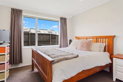 Photo of property in 31 Beech Drive, Rangiora, 7400