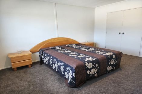 Photo of property in 2/9 Freeman Way, Manukau, Auckland, 2104