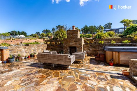 Photo of property in 41 Highgrove, Saint Clair, Dunedin, 9012