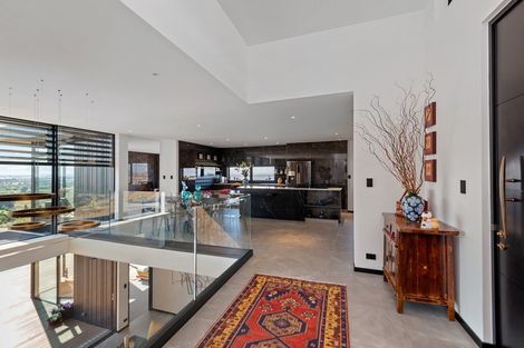 Photo of property in 130 Penruddock Rise, Westmorland, Christchurch, 8025