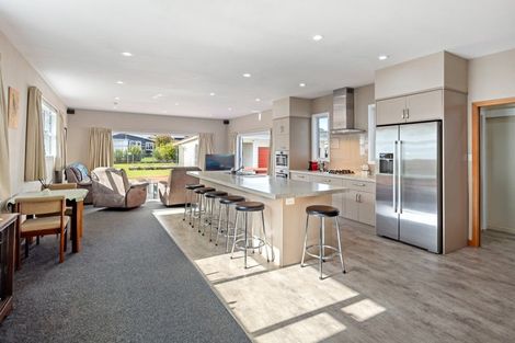 Photo of property in 265 Clifford Street, Whataupoko, Gisborne, 4010