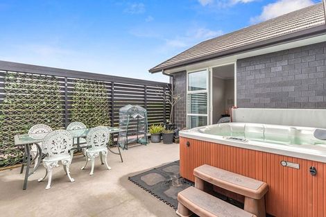 Photo of property in 98 Vineyard Road, Te Kauwhata, 3782