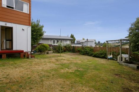 Photo of property in 2/11 Kaihua Road, Nukuhau, Taupo, 3330