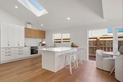 Photo of property in 218a Dickson Road, Papamoa Beach, Papamoa, 3118