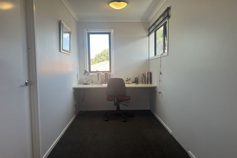 Photo of property in 203 Kyle Road, Greenhithe, Auckland, 0632