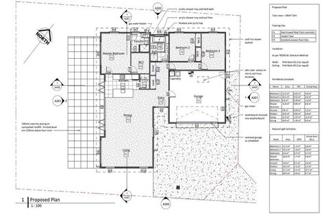 Photo of property in 16 Varsity Heights, Fitzherbert, Palmerston North, 4410