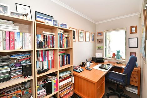 Photo of property in 89 Athol Place, Algies Bay, Warkworth, 0920