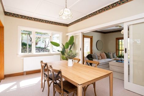 Photo of property in 11 Lucy Road, Bluff Hill, Napier, 4110