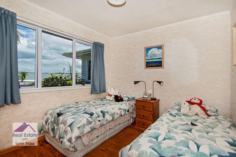 Photo of property in 4 Bahama Place, Parahaki, Whangarei, 0112