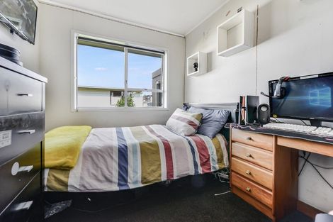 Photo of property in 319b Cambridge Road, Hillcrest, Hamilton, 3216