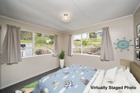 Photo of property in 13 Norfolk Street, Patea, 4520