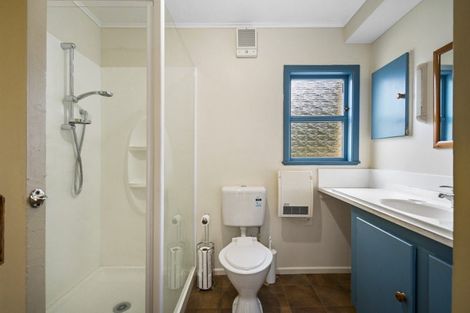 Photo of property in 1 Belmont Road, Westmere, Whanganui, 4574