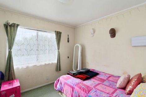 Photo of property in 78 Blomfield Street, Pukehangi, Rotorua, 3015