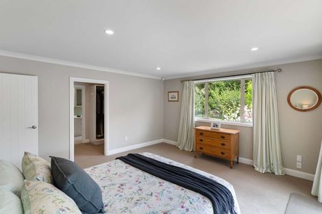 Photo of property in 17 Waterholes Road, Springston, Christchurch, 7674